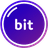 BitDev