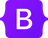 Bootstrap icon
