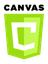 Canvas API
