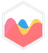 Chart.js