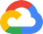 Google Cloud icon