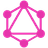 GraphQL icon