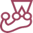 Jest icon