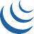 jQuery icon