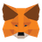 MetaMask