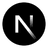 Next.js icon