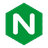 Nginx icon