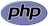 PHP icon