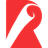 RollupJS icon
