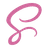 SCSS icon