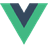 Vue icon