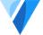 Vuetify