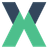 Vuex