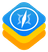 WebKit UI