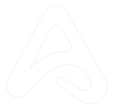 Apexa