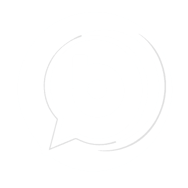 B-Sales