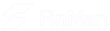 FinMan