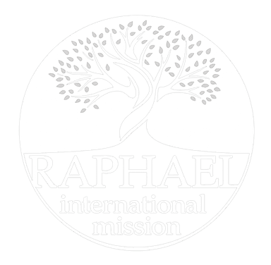 Raphael Mission