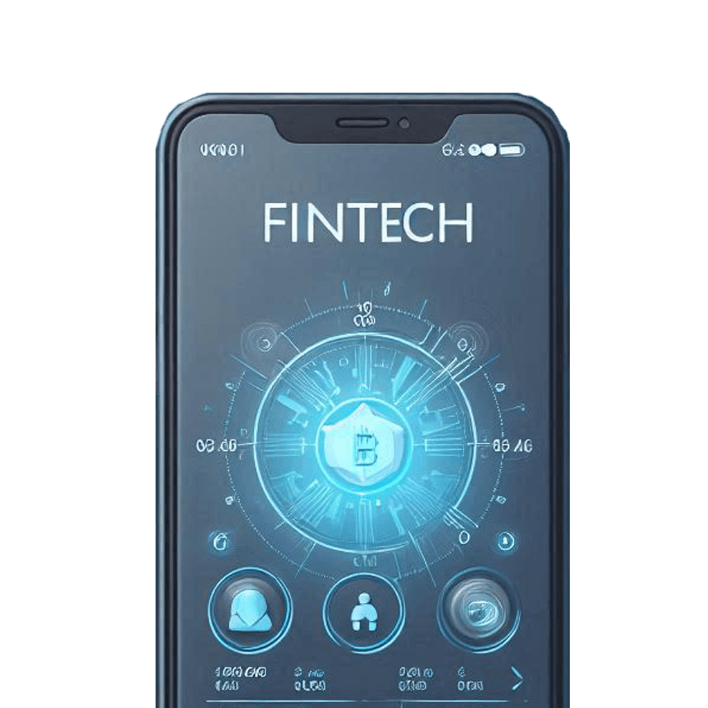 Fintech photo