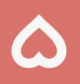 Carebits logo