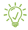 ESGSyncPro logo