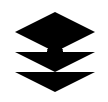 Pickom logo
