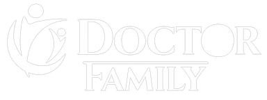 Doctor Family