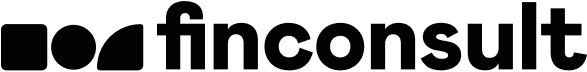 FinConsult