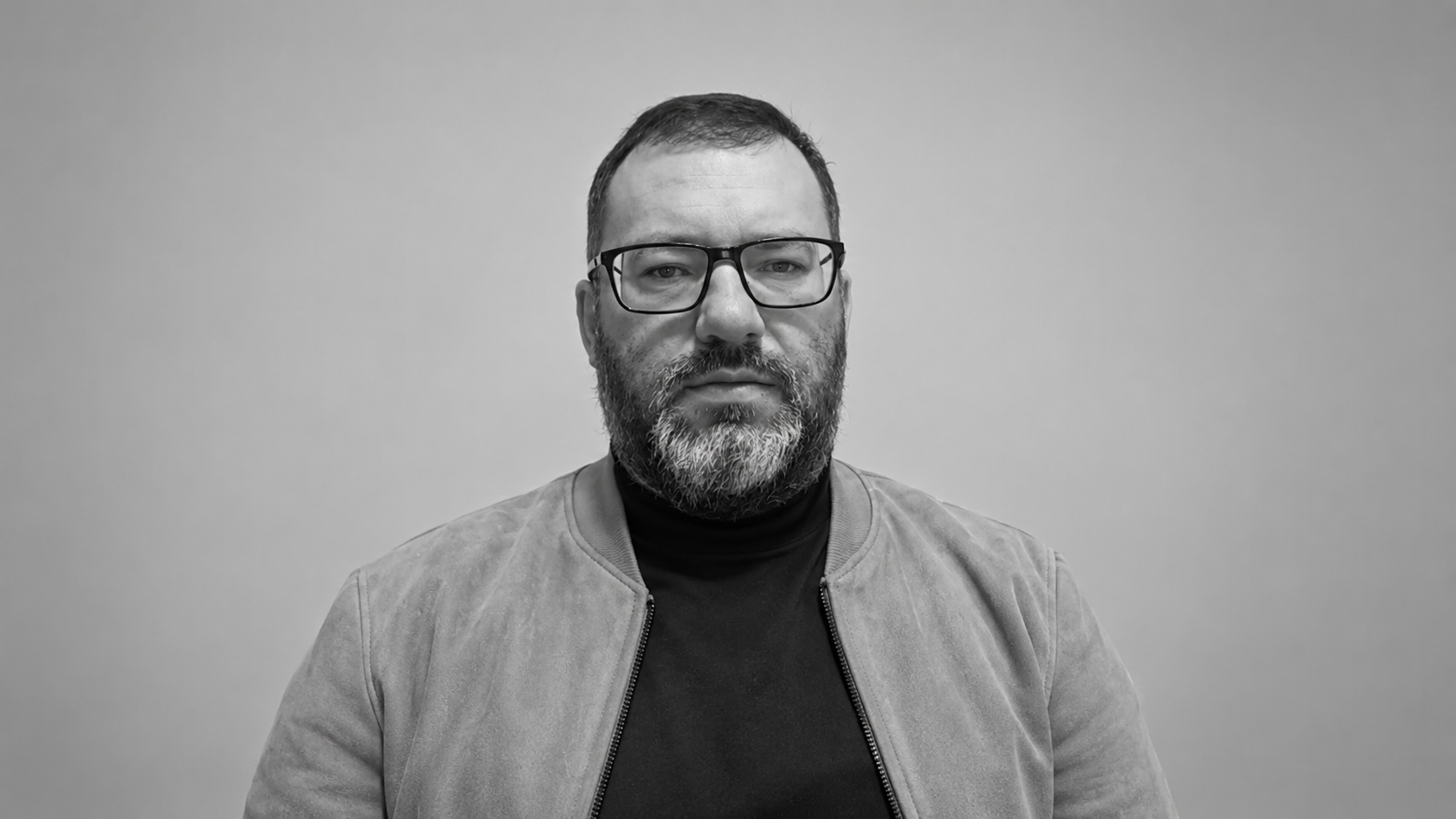 Eugeniusz Formaniuk on Carebits